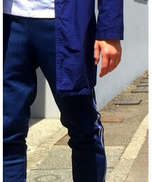 adidas | その他パンツ