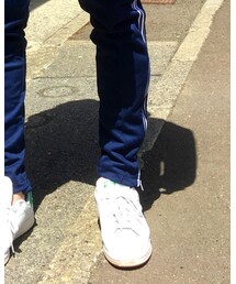 adidas | スニーカー