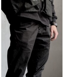 Dickies | その他パンツ