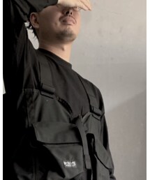 UNIQLO | Tシャツ/カットソー