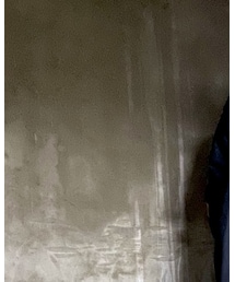 UNIQLO | ニット/セーター