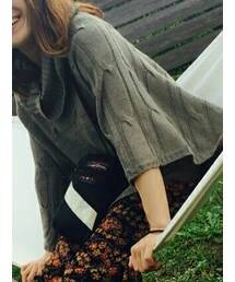 友人デザイン | トップス