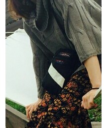 SHIPSKIDS | バッグ