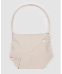 SOU･SOU | ショルダーバッグ