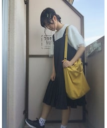 w closet | Tシャツ/カットソー