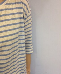 MELTINS by AMERICAN RAG CIE | Tシャツ/カットソー