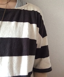 prit | Tシャツ/カットソー