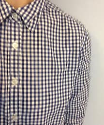 used | シャツ/ブラウス