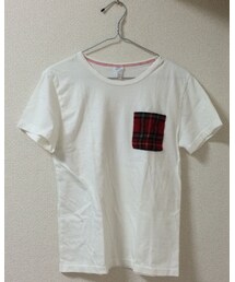 NATURAL LAUNDRY | (Tシャツ/カットソー)