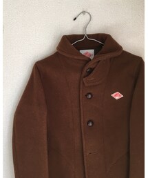 DANTON | その他アウター