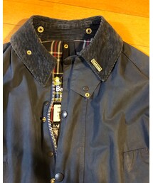 Barbour | その他アウター