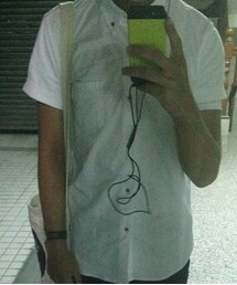 Fifty Percent | シャツ/ブラウス