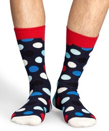 Happy Socks | ソックス/靴下