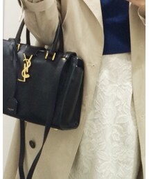 Yves Saint Laurent | ハンドバッグ