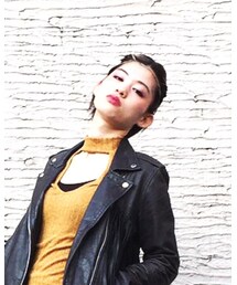 VINTAGE | スカート