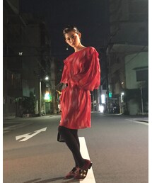 VINTAGE | ワンピース