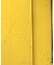 Marc by Marc Jacobs | ハンチング/ベレー帽