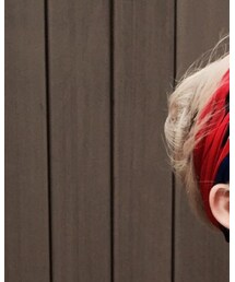 SONIA RYKIEL | ヘアバンド