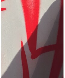 H&M | サロペット/オーバーオール