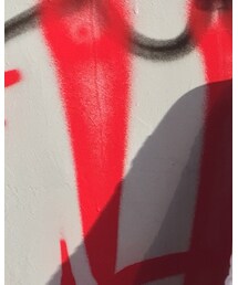 American Apparel | その他トップス