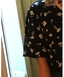 earth | Tシャツ/カットソー