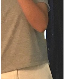 earth | Tシャツ/カットソー