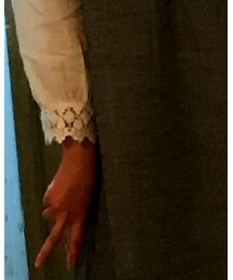 SM2 | ワンピース