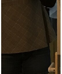 SM2 | Tシャツ/カットソー