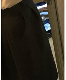 grove | スカート