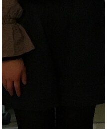 no brand | パンツ