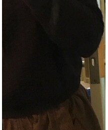 earth | トップス