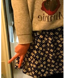 no brand | ワンピース