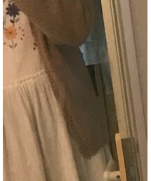 SM2 | ニット/セーター