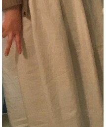 SM2 | ワンピース