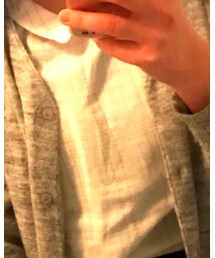 SM2 | シャツ/ブラウス