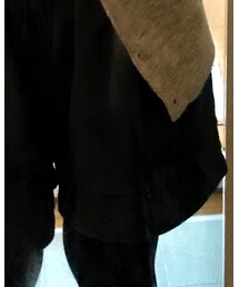 no brand | パンツ