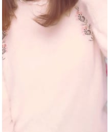 SM2 | ニット/セーター