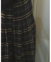 no brand | パンツ