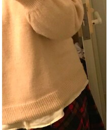 SM2 | ニット/セーター