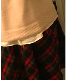 SM2 | シャツ/ブラウス