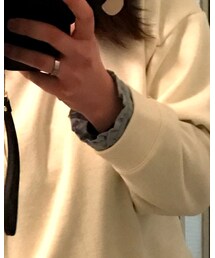 SM2 | シャツ/ブラウス