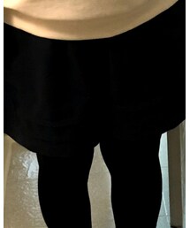 no brand | パンツ