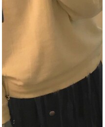 SM2 | スウェット