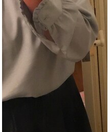 SM2 | シャツ/ブラウス