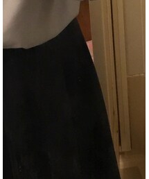 grove | スカート