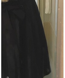 grove | スカート