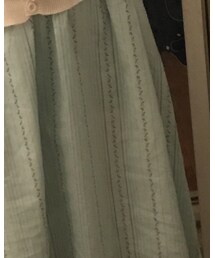 SM2 | ワンピース