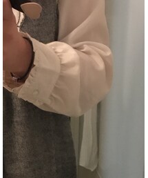 SM2 | シャツ/ブラウス