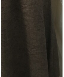 SM2 | ワンピース