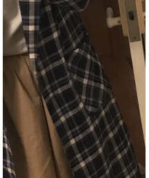 earth | ジャケット/アウター